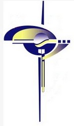 Lavalla Catholic College Newborough Newborough