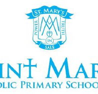 St Marys Primary School Sale - School Education