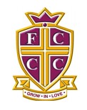 Flinders Christian Community College Traralgon