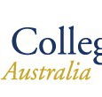 Avalon College - Australia Private Schools