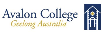 Avalon College - School Education 0