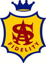 Sulky VIC Australia Private Schools