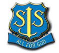 Willatook VIC Australia Private Schools