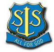 St Josephs Primary School - Australia Private Schools