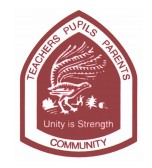 Drouin Primary School - Find Schools 0