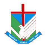 Mary MacKillop Catholic Regional College - School Find
