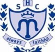 Sacred Heart College Yarrawonga - School Education