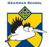 Goulburn Valley Grammar School - Australia Private Schools