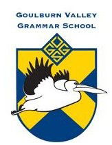 Goulburn Valley Grammar School - Australia Private Schools 0