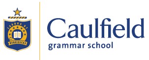 Caulfield Grammar School Yarra Junction Yarra Junction