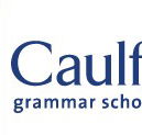 Caulfield Grammar School Yarra Junction - School Education