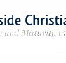 Bayside Christian College - Australia Private Schools