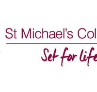 St Michael's Collegiate School - Australia Private Schools