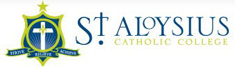 St Aloysius Catholic College Kingston Beach