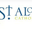 St Aloysius Catholic College - School Education