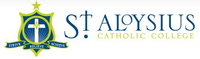 St Aloysius Catholic College