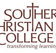 Southern Christian College - School Education