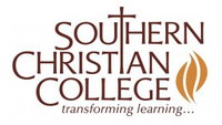 Southern Christian College