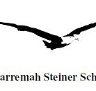 Tarremah Steiner School - Australia Private Schools
