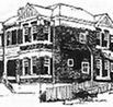Lambert School - Australia Private Schools