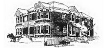 Lambert School - Australia Private Schools 0