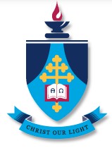 Hobart And Surrounds TAS Australia Private Schools