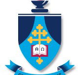 Guilford Young College - Australia Private Schools