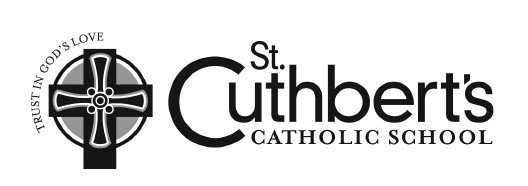 St Cuthberts Catholic School Hobart Lindisfarne