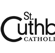St Cuthberts Catholic School Hobart - Australia Private Schools