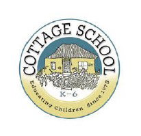Bellerive TAS Australia Private Schools