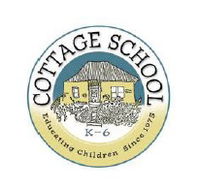 The Cottage School - Australia Private Schools