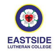 Eastside Lutheran College - Australia Private Schools