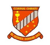 Corpus Christi Catholic School Bellerive