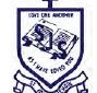 St Johns Catholic School Richmond - School Education