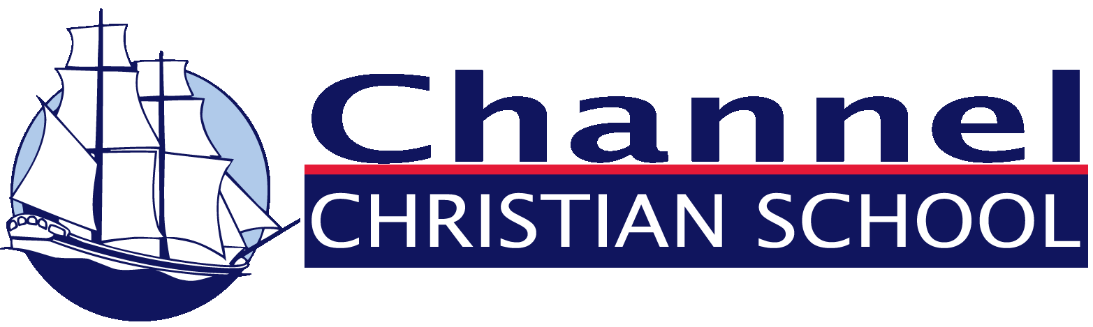 Channel Christian School - Australia Private Schools