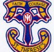 St Therese's Catholic School - School Find