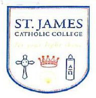 Deep Bay TAS Australia Private Schools