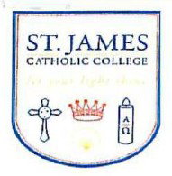 St James Catholic College - School Find 0