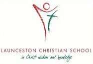 Riverside TAS Australia Private Schools