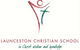 Launceston Christian School - thumb 0