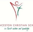 Launceston Christian School - Australia Private Schools