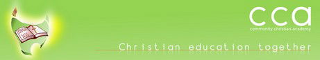 Newstead TAS Australia Private Schools