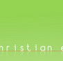 Community Christian Academy - Australia Private Schools