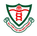 Sacred Heart Catholic Primary School Launceston