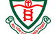 Sacred Heart Catholic Primary School - thumb 0