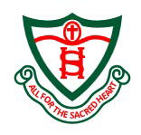 Sacred Heart Catholic Primary School - Australia Private Schools