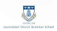 Launceston Church Grammar Junior Campus Launceston