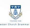 Launceston Church Grammar Junior Campus - Australia Private Schools