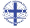 Devonport Christian School - School Find