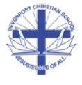Devonport Christian School - School Education 0